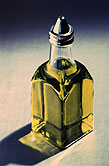 48065_1.jpg
