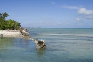 483357-kiribati_0_0.jpg