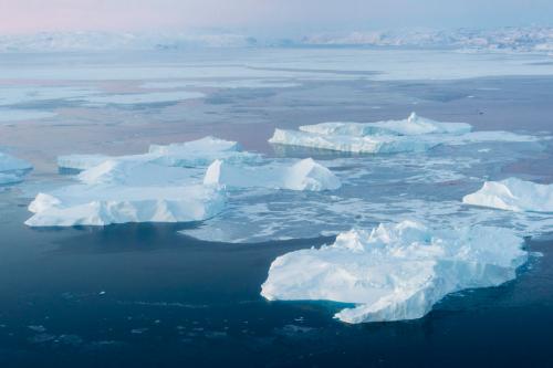 583942Iceberg_0.jpg