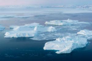 583942Iceberg_0_0.jpg