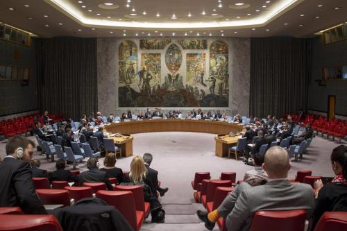 615954Council_Tribunal_1_0.jpg