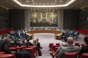 615954Council_Tribunal_1_0_0.jpg