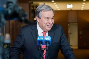 670829-guterres_0_0.jpg