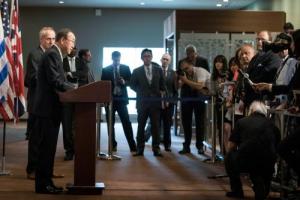 680885-ki-moon_0_0.jpg