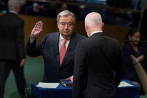 707563-guterres_0_0.jpg