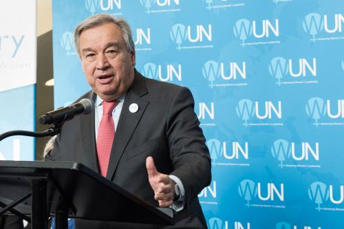 708188Guterres_1_0.jpg