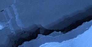 8598642366_9cd33a2225_o_0_0.jpg