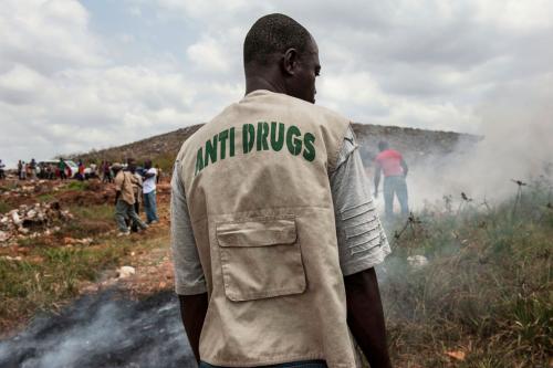 AntiDrug543702-(1)_2_0.jpg