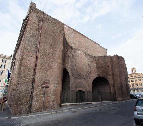 Aula_Ottagona_article_mob_0.jpg