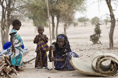 Boko_Haram_Diffa_UNHCR-2016_0.jpg