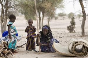 Boko_Haram_Diffa_UNHCR-2016_0_0.jpg