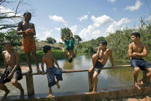 Brazil_Tapajos_UN_160694_0.jpg