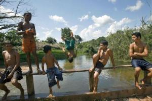 Brazil_Tapajos_UN_160694_0_0.jpg