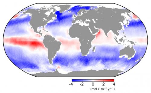 Carbon_dioxide_flow_between_atmosphere_and_ocean_article_mob_0.jpg