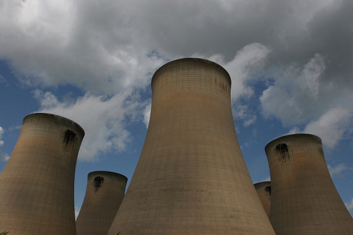 DRAX coal plant.jpg