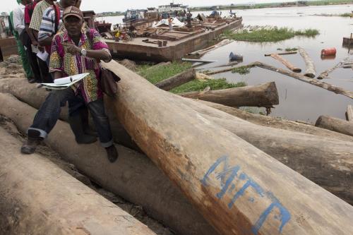 DRCONGO_World_Bank_2013_0.jpg