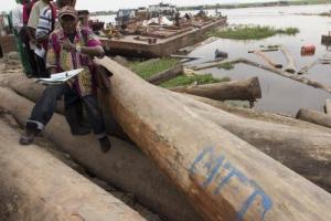 DRCONGO_World_Bank_2013_0_0.jpg