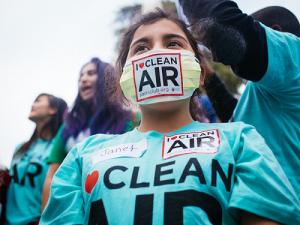 EPA_Ozone_Hearing_05_0.jpg