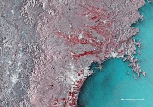 Floods_northeast_of_Tokyo_captured_by_the_Copernicus_Sentinel-1_pillars_0.jpg