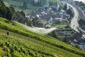 Fungicide_spraying_vinyard_Switzerland_2016_0.jpg