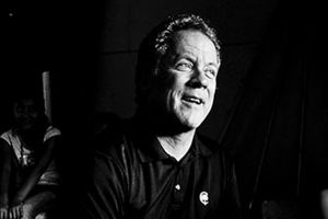 Go_HON_2015_David_Beasley_001ss_-Flip-Holsinger_resizeNR.jpg