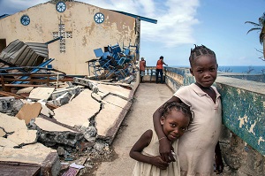 Haiti_PR_Pic_on_26_OctoberSM.jpg