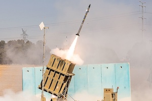IDF_Iron_Dome_2021.jpg