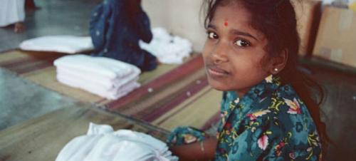 ILO-humantrafficking-file-26JUL16-625-415_0.jpg