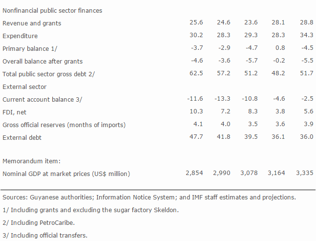 IMF20160511-1.jpg