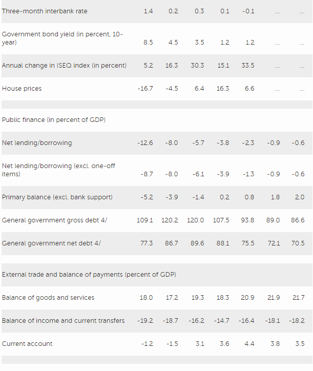 IMF20160528-1.jpg