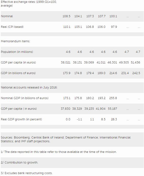 IMF20160528-11.jpg