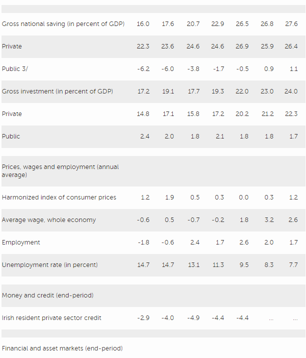 IMF201605281.jpg