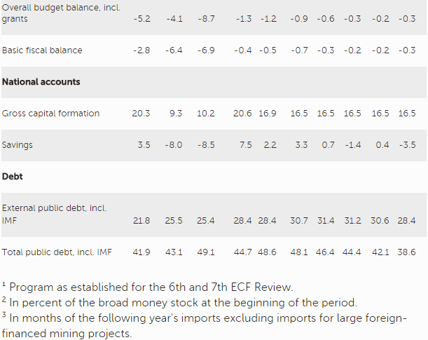 IMF20160725-2.jpg