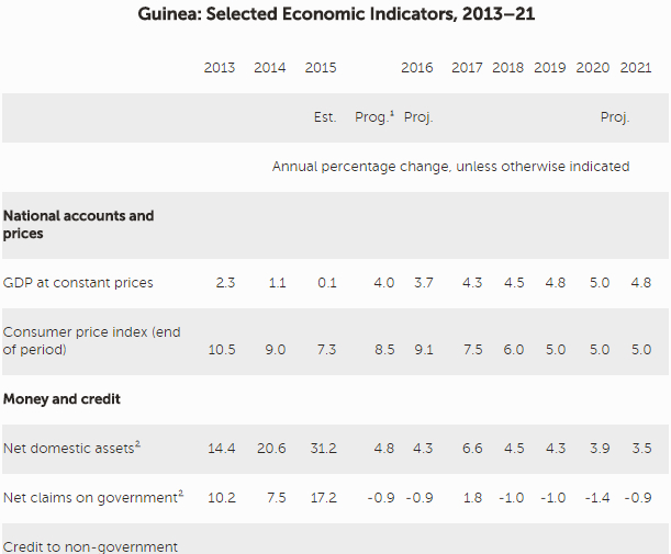 IMF20160725.jpg