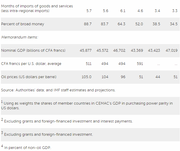 IMF20160726d.jpg