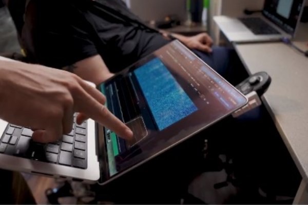 IMG_0393.jpeg