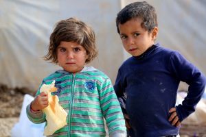 IRQ_20171218_WFP-Inger_Marie_Vennize_9531.jpg