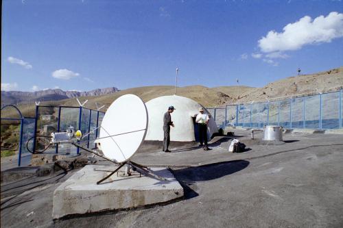 IranTest_0.jpg