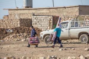 Iraq_returns_IOM_iq20180112_0_0.jpg