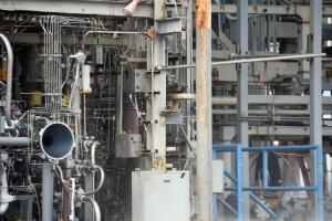 M10_thrust_chamber_for_future_Vega_Evolution_pillars_1_0.jpg