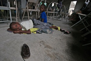 MAtthew_Haiti_pic.jpg