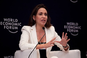 Mariacorinamachado2.jpg
