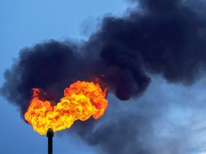 MethanePollution_LeonidIkan_Shutterstock_500_0.jpg