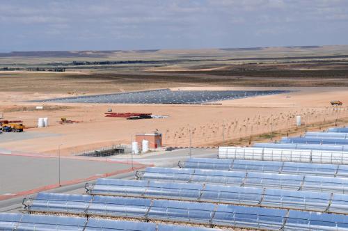 Morocco_WB_Thermo_0_0.jpg