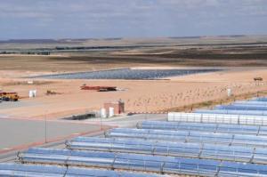 Morocco_WB_Thermo_0_0_0.jpg