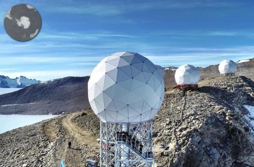New_Antarctic_ground_station_for_Aeolus_increases_data_flow_pillars_0.jpg