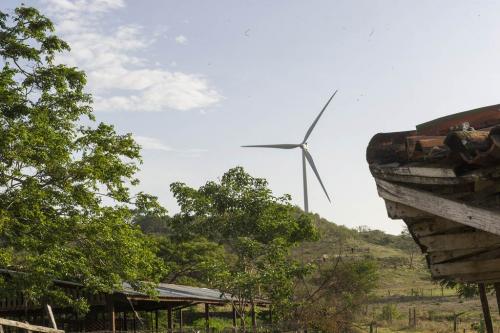Nicaragua_Windfarm_IND59626_0.jpg