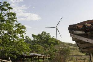 Nicaragua_Windfarm_IND59626_0_0.jpg