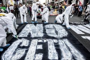No CETA painting 27102016_0.jpg