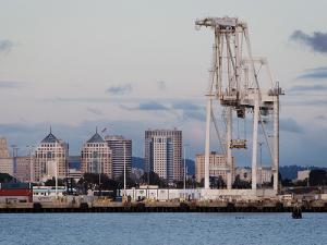OakCoal-port0_cjb-800_0_0.jpg